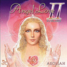    AEOLIAH   Angel Love II  Audio CD    