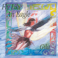    Antara Gila  Fly Like An Eagle 

Audio CD  erhältlich im Kristallzentrum 
                            
                           
       