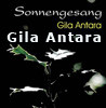   Antara Gila  Sonnengesang  Audio CD     erhältlich im Kristallzentrum 
