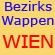    Gemeindewappen   " Z "