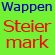   Gemeindewappen  " E " Steiermark