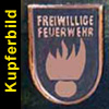 K�rnten Wappen