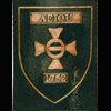 Wappen  Theresianische Militärakademie
