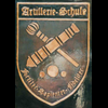 Wappen Österreichisches Bundesheer