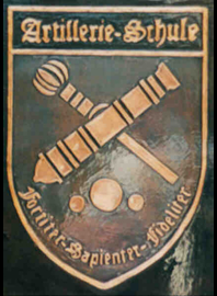                      Kupferbild                          Österreichisches Bundesheer               Truppenkörperabzeichen - Wien                   Sektion 3 Heeres Schulen                                                                                                                                                                                    jedes Bild ein "Unikat"
 Kupferrelief  Handarbeit