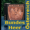Wappen  Theresianische Militärakademie