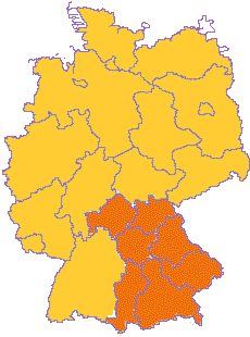 Deutschland