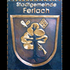 Wappen  