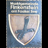 Wappen  