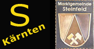 Wappen Steinfeld