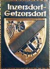 Wappen Inzersdorf-Getzersdorf