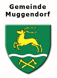                                                                    
Gemeindewappen
               
 Gemeindewappen Muggendorf     
Bezirk Wiener Neustadt-Land           
Niederösterreich                                   
 

                                                            jedes Bild ein "Unikat"
 Kupferrelief  Handarbeit