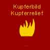  Staatz Gemeindewappen   