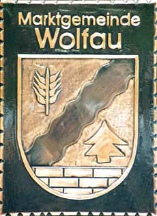  Wolfau Gemeindewappen   