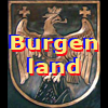 Wappen Burgenland