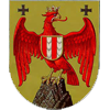 Wappen Burgenland