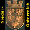 Wappen Niederösterreich