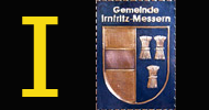Wappen Irnfritz 
