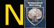 Wappen Nöchling 