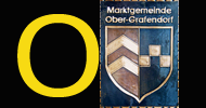 Wappen Obergrafendorf 