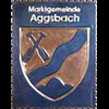Wappen Aggsbach