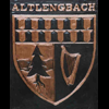 Wappen Altlengbach