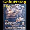 Wappen Altlichtenwarth