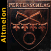 Wappen Altmelon