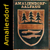 Wappen Amaliendorf Aalfang