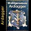 Wappen Ardagger