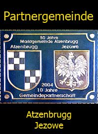 Kupferbild   Gemeindewappen Marktgmeinde   Atzenbrugg St Peter                                                             jedes Bild ein "Unikat"
 Kupferrelief  Handarbeit