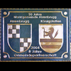 Wappen  