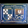 Wappen  