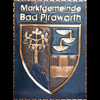 Wappen Bad Pirawarth 