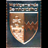 Wappen Aspangberg Zaya