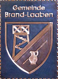              Kupferbild                    Gemeindewappen                  Gemeinde                        Brand Laaben                                                                                            jedes Bild ein "Unikat"
 Kupferrelief  Handarbeit