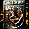 Wappen Deutsch Schützen-Eisenberg