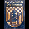 Wappen Dietmanns