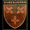 Wappen Dobersberg