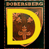 Wappen Dobersberg