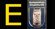 Wappen Ebenfurth