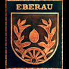 Wappen Gemeinde eberau 