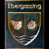 Wappen Ebergassing 