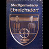 Wappen Ebreichsdorf 