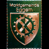 Wappen Eggern