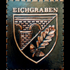 Wappen eichgraben