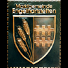 Wappen Engelhartstetten