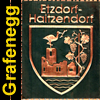 Wappen Etzdorf 