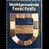 Wappen ferschnitz