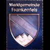 Wappen  Marktgemeinde   Frankenfels 